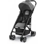 Коляска Recaro EasyLife Graphite (00088003040050) - зменшене зображення 1