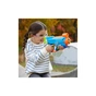 Іграшкова зброя Hasbro Nerf Elite junior Explorer (F6367) - зменшене зображення 6