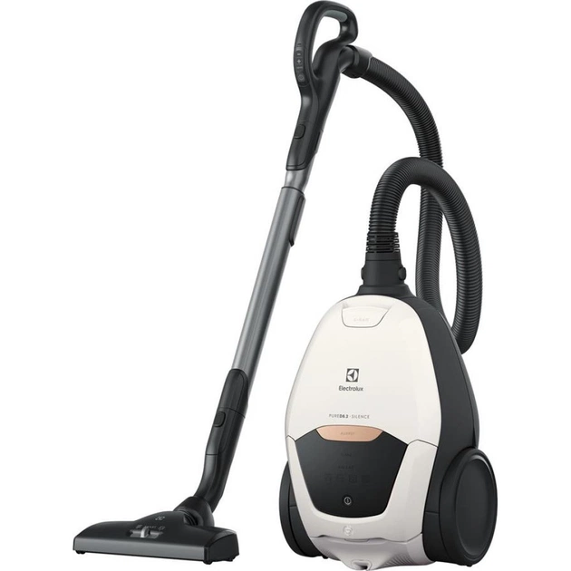 Пилосос Electrolux PD82-ALRGT - изображение 1