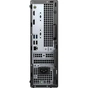 Комп'ютер Dell OptiPlex 3080 SFF / i5-10500 (210-AVPR-BR-08) - зменшене зображення 3