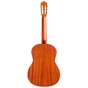 Гітара класична Cordoba C3M - зменшене зображення 4