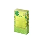 Маска для лица Lululun Face Mask Shine Muscat Омолаживающая С катехинами винограда 1 шт х 5 уп (4582305067675) - уменьшенное изображение 1
