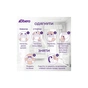 Підгузки Libero Up&Go Розмір 7 (17+ кг) 32 шт (7322542536421) - зменшене зображення 7