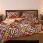 Постільна білизна Isleep двоспальна Сатин Twill 32 (32_dv_Isleep) - зменшене зображення 3