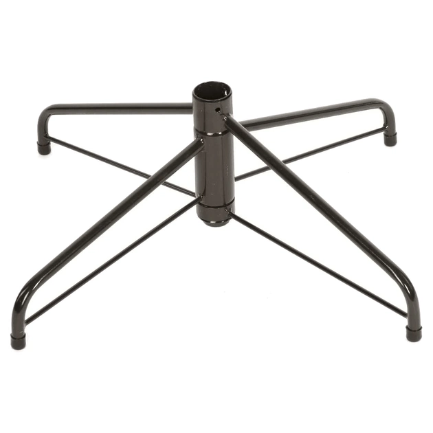 Штучна ялинка Triumph Tree Forrester блакитна, 2,60 м (8718861809411) - picture 4