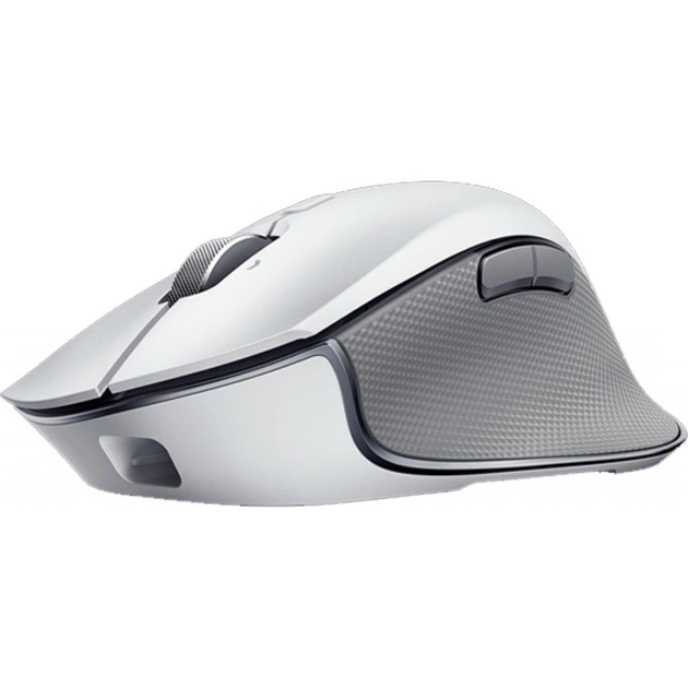 Мишка Razer Pro Click (RZ01-02990100-R3M1) - изображение 1