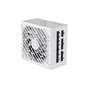 Блок живлення Gamemax 1250W (GX-1250 PRO WT (ATX3.0 PCIe5.0) - зменшене зображення 4