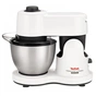 Кухонний комбайн Tefal QB207138 - зменшене зображення 2