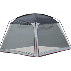 Тент High Peak Pavillon Gray (922700) зображення 1