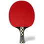 Ракетка для настільного тенісу Joola Carbon Pro (54195) (930761) - зменшене зображення 1