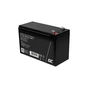 Батарея к ИБП Green Cell 12V 9.0Ah (85076000) - уменьшенное изображение 2