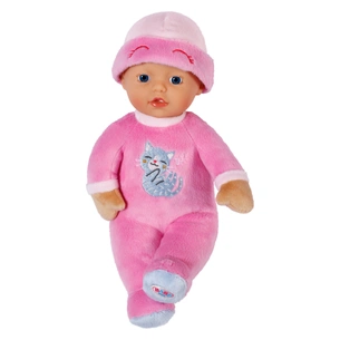 Пупс Zapf Baby Born For babies Ніжна Соня 30 см (837726) зображення 1