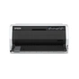 Принтер А4 Epson LQ-690II (C11CJ82401) - зменшене зображення 2