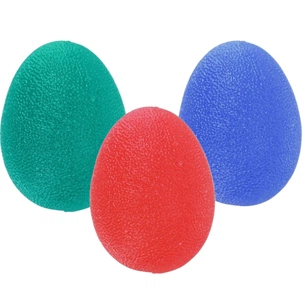 Еспандер PowerPlay PP-4340 Power Grip Set набір 3 шт (PP_4340) зображення 1