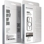 Чехол для мобильного телефона Armorstandart Unit MagCase Samsung S26 5G Titanium Grey (ARM89434) - уменьшенное изображение 6