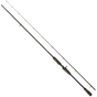 Удилище Savage Gear SG4 Medium Game BC 7'/2.13m 10-30g (1854.18.16) - уменьшенное изображение 1