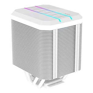 Кулер до процесора Alseye M90-W (AS.01.01.0047) зображення 1