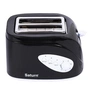 Тостер Saturn ST-EC7021 - зменшене зображення 3