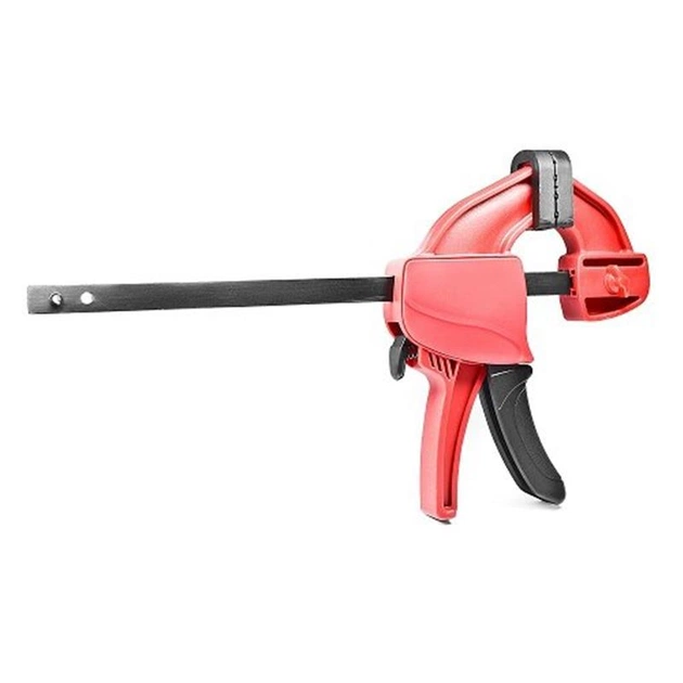 Струбцина Stark 60х150 мм (511064152) - picture 4