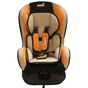 Автокрісло BabyHit Carina orange beige (2000000088860) - зменшене зображення 1