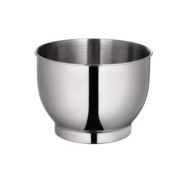 Кухонний комбайн Ardesto KSTM-8040 - picture 8