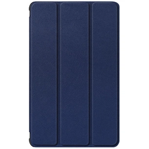 Чохол до планшета Armorstandart Smart Case Huawei MatePad T8 8' (Kobe2-W09A) Blue (ARM58599) зображення 1