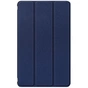 Чохол до планшета Armorstandart Smart Case Huawei MatePad T8 8' (Kobe2-W09A) Blue (ARM58599) - зменшене зображення 1