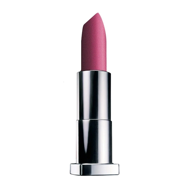 Помада для губ Maybelline New York Color Sensational 245 5 г (3600530559497) - зображення 1