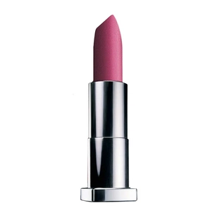 Помада для губ Maybelline New York Color Sensational 245 5 г (3600530559497) зображення 1