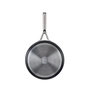 Сотейник Ninja Zerostick Essentials з кришкою 26 см (C10126DE) - зменшене зображення 3