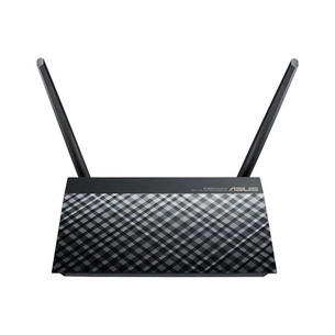 Маршрутизатор ASUS RT-AC51U зображення 1