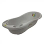 Ванночка Maltex 100 см Ведмедик Сір (3910548) - зменшене зображення 1