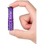 Ліхтар Olight i3E Nocturnal Sentinel (0.0000.3066) - зменшене зображення 4