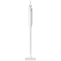 Пилосос Deerma VC01 Cordless Vacuum Cleaner White (DEM-VC01) - зменшене зображення 2