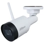 IP-камера Dahua DH-IPC-HFW1430DS1-SAW (2.8мм) - зменшене зображення 3