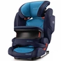 Автокрісло Recaro Monza Nova IS Xenon Blue (00088008190050) - зменшене зображення 1