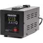 Стабілізатор Maxxter MX-AVR-E500-01 - зменшене зображення 1