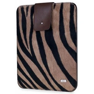 Чохол до планшета Sox LLC CH 03 GX7 зображення 1