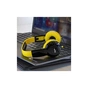 Навушники Havit HV-H211d Yellow/Black (HV-H211d) - зменшене зображення 5