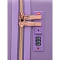 Валіза Semi Line 28" L T5914-3 Purple (DAS303374) - зменшене зображення 7