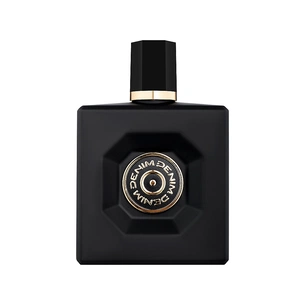 Туалетна вода Denim Musk 100 мл (8008970004105) зображення 1