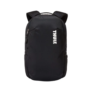 Рюкзак для ноутбука Thule 15.6" Subterra 23L TSLB315 BLACK (3204052) зображення 1