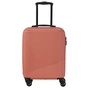 Валіза Travelite Bali Coral S (TL072347-88) - зменшене зображення 2