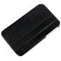 Чохол до планшета Sumdex 7 Samsung Tab3 (ST3-720BK) - зменшене зображення 1
