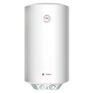 Бойлер Hi-therm Favorite 50 зображення 1