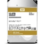 Жорсткий диск 3.5" 12TB WD (WD121KRYZ) - зменшене зображення 1