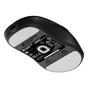 Мишка Endgame Gear XM2w 4k v2 Wireless Black (PGW-EG-MOU-079) - preview 12