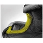 Спальний мішок Salewa Diadem Warm 2805 4110 Left (013.003.1213) - зменшене зображення 5