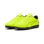 Сороконожки Puma Classico TT Jr 108844-06 жовтий, чорний Діт 34 (1,5U (4069161240522) - уменьшенное изображение 2