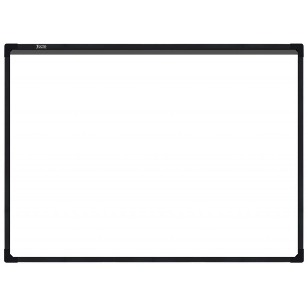 Інтерактивна дошка Tecro WB OPTIC-02.85 - picture 1